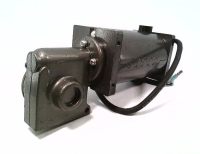 RAE CORPORATION 3120013