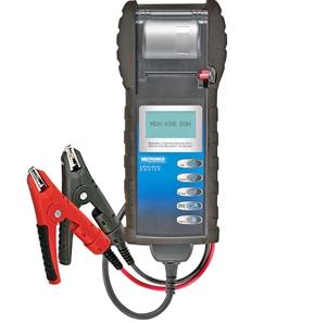 MIDTRONICS MDT-MDX-650P-SOH