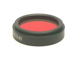 COGNEX IMRF-BP660-27