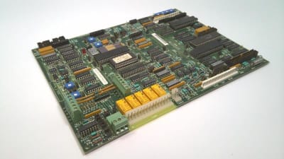 GENERAL ELECTRIC 531X139APMACM7