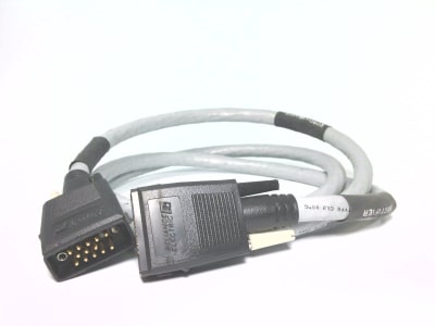 ASEA BROWN BOVERI 612418-60S