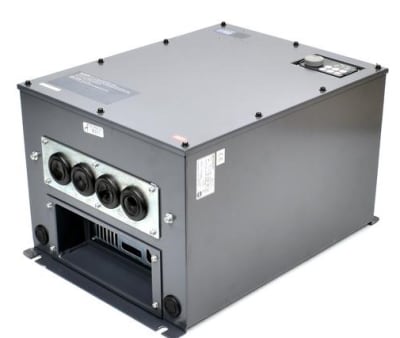 MITSUBISHI FR-F746-00380-EC