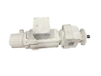 SEW EURODRIVE RF27CM71S/BR/HR/TF/RH1L/KK