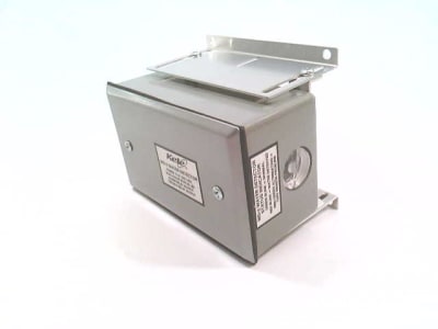 KELE & ASSOCIATES WD-2
