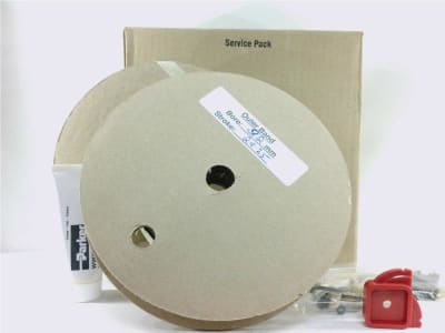 PARKER SP32R-B-1X1800MM