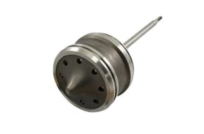 HONEYWELL 30672025-002