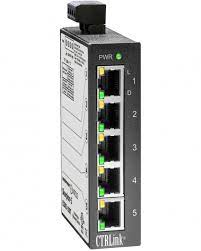 CONTEMPORARY CONTROLS EISK5-GT