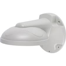 DIGITAL WATCHDOG DWC-V1WM