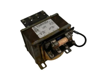 GENERAL ELECTRIC 9T58B0070G10