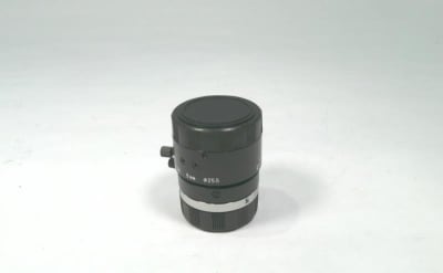 FANUC A97L-0218-0712#219HB