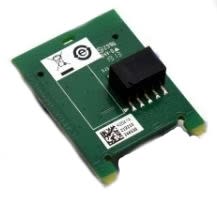 ASEA BROWN BOVERI 1TNE968901R0100