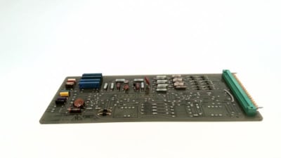 GENERAL ELECTRIC 948D894-C