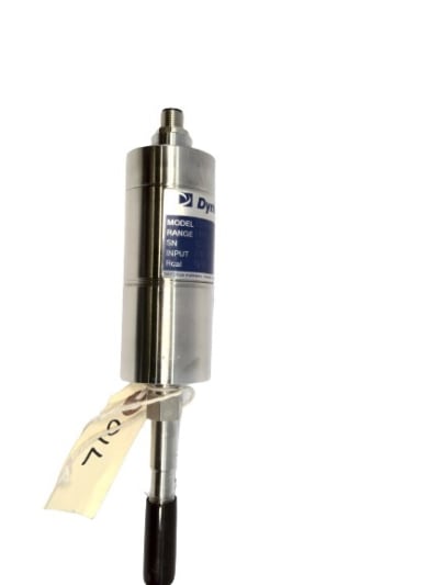 DYNISCO 2242NA00P20AWAAAAHZZM1046