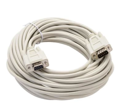 AUTOMATION DIRECT ATM-CBL-50