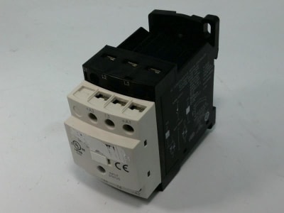 SENSATA TECHNOLOGIES DRH3P60D20R