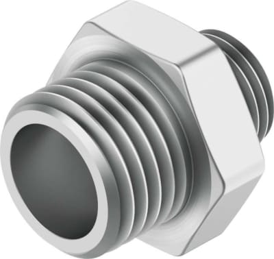 FESTO NPFC-D-G18-G14-M
