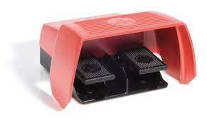 BERNSTEIN AG 616.2000.709