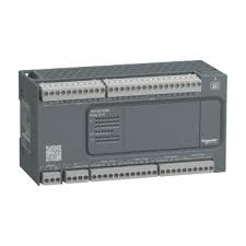 SCHNEIDER ELECTRIC TM100C40RN