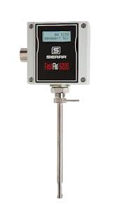 SIERRA INSTRUMENTS 620S-L24-M1-EN2-V4-DD-0