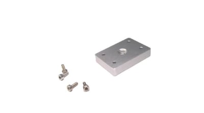 WESTINGHOUSE 2000029679