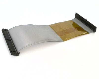 ASEA BROWN BOVERI 80226645R