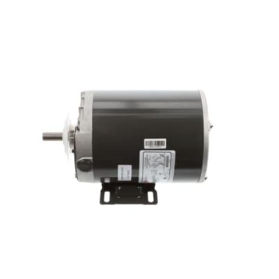 NIDEC CORP 11525IN