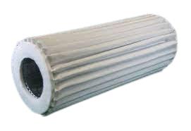STOKES 085-039-014
