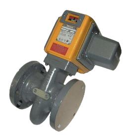 HONEYWELL 400CMA11-BA11-BB21A0