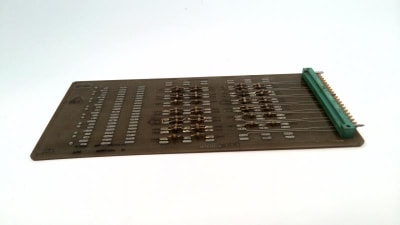 GENERAL ELECTRIC 947D322-0