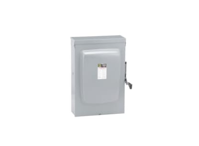 SCHNEIDER ELECTRIC D225NR