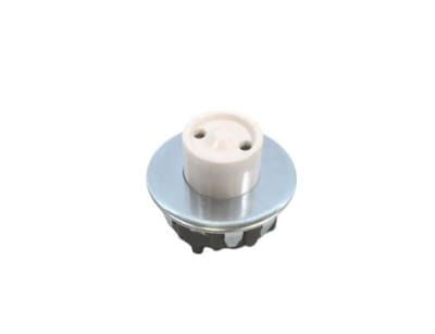 LEGRAND ALF27502