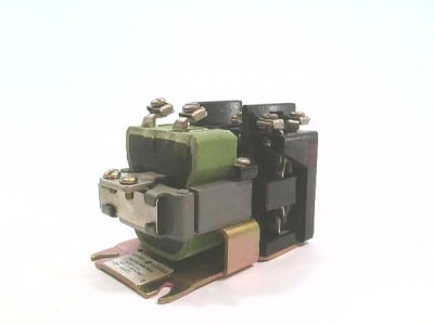 GENERAL ELECTRIC CR2810A14AJ2