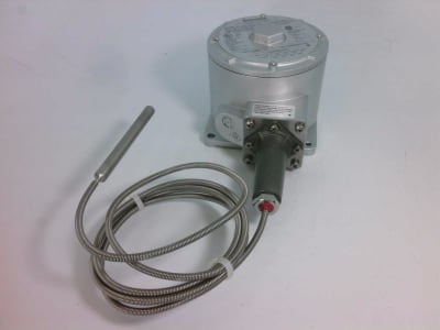 BARKSDALE T1X-L154S-A