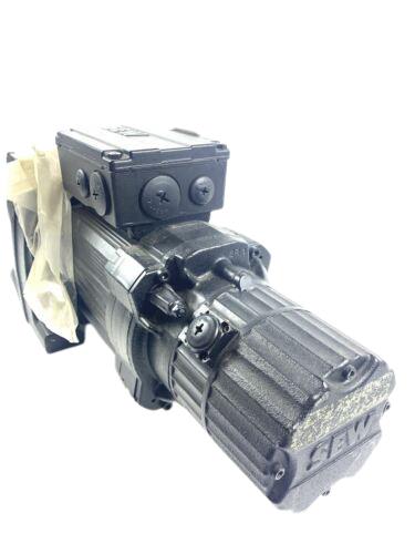 SEW EURODRIVE FH47B CM71S/BR/HR/TF/RH1L/KK