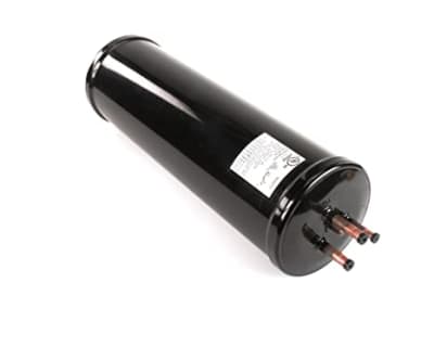 MANITOWOC ICE INC 8900019