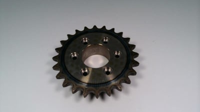 TOYOTA 44131-71220-71