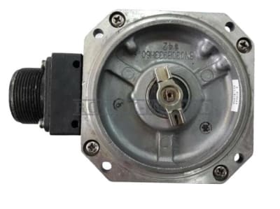 MITSUBISHI BN030B933H60