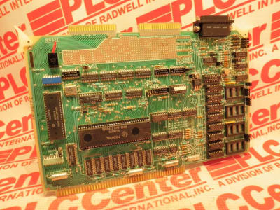SIEMENS 990-100MA2