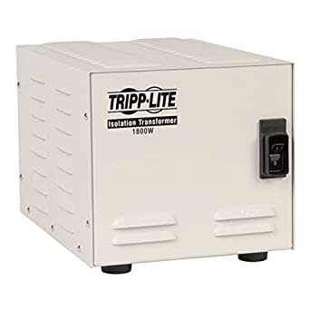 TRIPP LITE IS1800HG