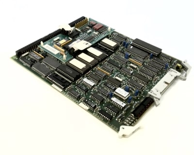 GENERAL ELECTRIC DS3800HFPC-1JLE