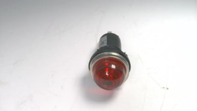 MARUYASU DM16-24SK