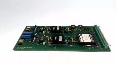 GENERAL ELECTRIC 187C2799