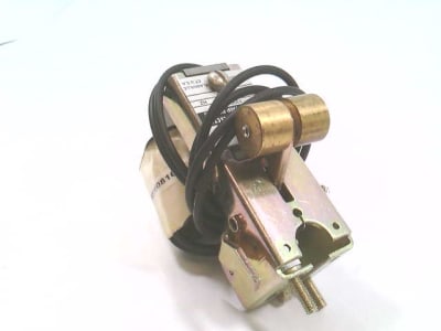 GENERAL ELECTRIC 139C4378G4