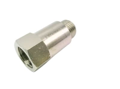 FESTO 8030303
