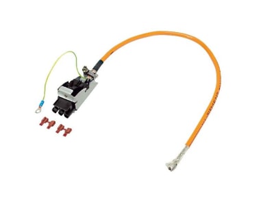 SIEMENS 6FX5002-5DN01-1FA0