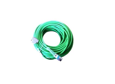 SIEMENS 6FX5002-5DN31-1HA0