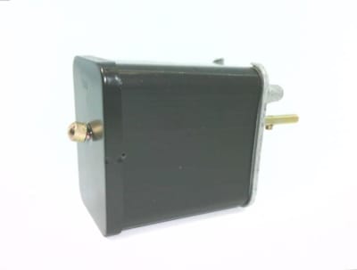 GENERAL ELECTRIC 16SB9BB402SUM2Y