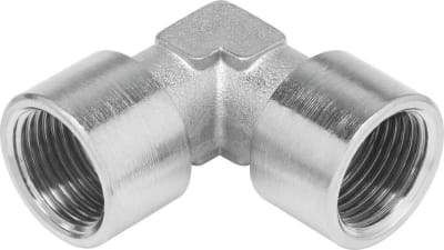 FESTO NPFC-L-2G1-F