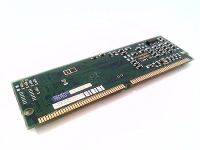 SIEMENS 462008.9200.04