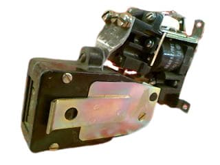 GENERAL ELECTRIC DS303A2A01FXA003XH